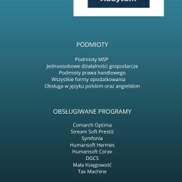 Pełna księgowość Gdańsk 2