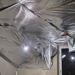 Gładzie Kościerzyna