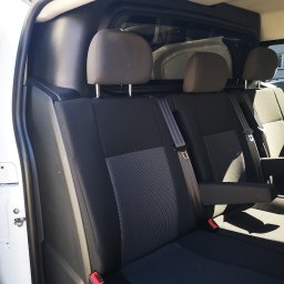 Złota rączka Głuszyca 4