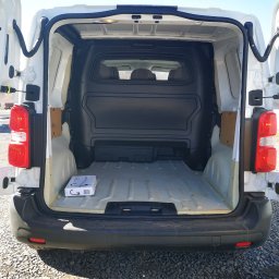 Złota rączka Głuszyca 3