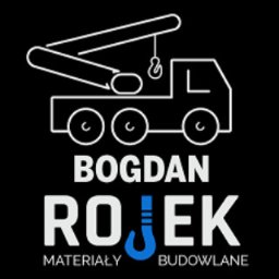 Materiały Budowlane BOGDAN ROJEK - Styropian Gorzyce