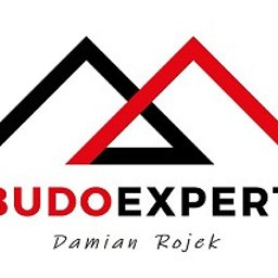 BUDOexpert Damian Rojek - Materiały Ociepleniowe Gorzyce