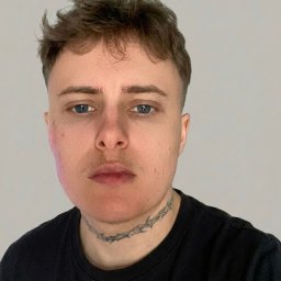 Igor Michalski - Usługi Marketingu Internetowego Poznań