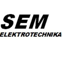 MARCIN RASZCZYK SEM ELEKTROTECHNIKA - Doskonała Automatyka Do Bram Strzelce Opolskie