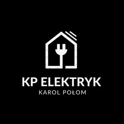 Instalacje elektryczne Tczew 1