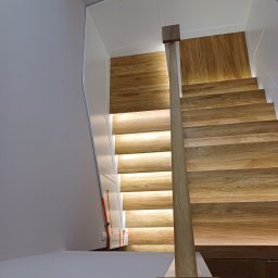 Karol Połom KPElektryk - Montaż instalacji elektrycznych Tczew