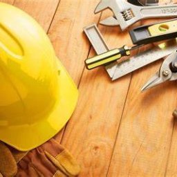 Michał Brzeziński - Budowa Domów Jednorodzinnych Waganiec