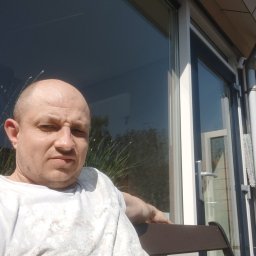 Kraw-Bud - Malowanie Jelcz-Laskowice