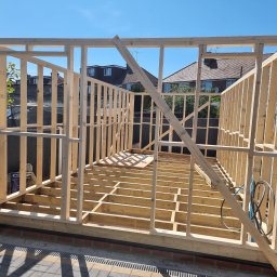 Stolarz Jazgarzewszczyzna 1