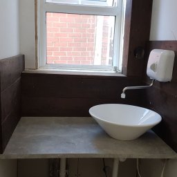 Stolarz Jazgarzewszczyzna 2