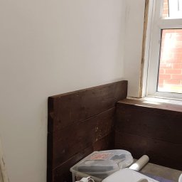 Stolarz Jazgarzewszczyzna 3