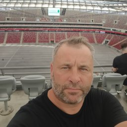 Rem-bud uslugi remontowo budowlane - Malowanie w Firmach Rawicz