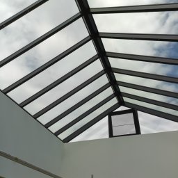 Remonty mieszkań Rawicz 1