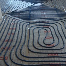 Remonty mieszkań Rawicz 4