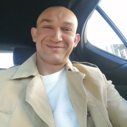 Hubert Rusiłowicz usługi budowlane - Remont Dachu Białystok