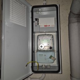 Automatyka budynkowa Zwoleń