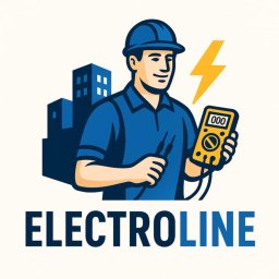 ElektroLine Marcin Fijałkowski - Perfekcyjne Instalatorstwo w Zwoleniu