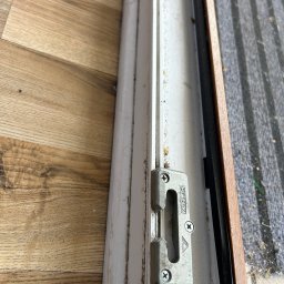 Sprzątanie mieszkań Września 3