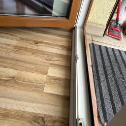 Sprzątanie mieszkań Września 4