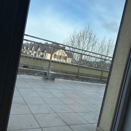 Sprzątanie mieszkań Września 1