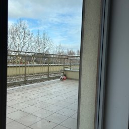 Sprzątanie mieszkań Września 2