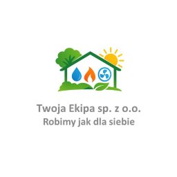 TWOJA EKIPA SP&Oacute;ŁKA Z OGRANICZONĄ ODPOWIEDZIALNOŚCIĄ - Klimatyzacja Do Biura Wrocław