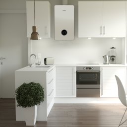 CELMECH Dominik Celiński - Hydraulik Celestynów