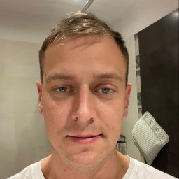 Viacheslav Kuryshev - Malowanie Fasady Warszawa