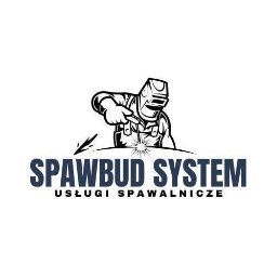 SPAWBUD SYSTEM - Schody Metalowe Przemyśl
