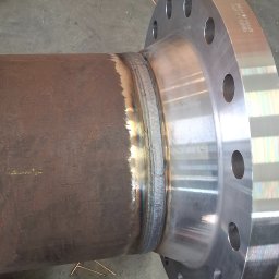 SPAWBUD SYSTEM - Cenione Schody Stalowe Przemyśl