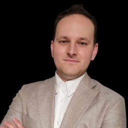 FrontendMe.pl Kraków- tworzenie stron internetowych i pozycjonowanie wizytówek google - Programowanie Kraków