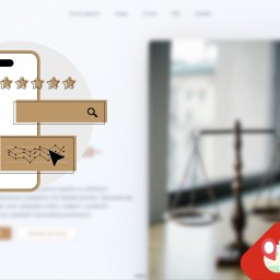 FrontendMe Michał Winiarski - Wizytówka google moja firma - optymalizacji wizytówki w google maps w Krakowie