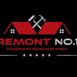 Remont.no1 - Malowanie Biur Grudziądz