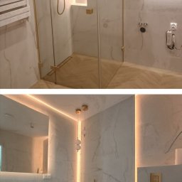 Remonty balkonów Grudziądz 2