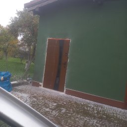 Malowanie mieszkań Nowa Sól 4