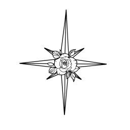 Usługi ogrodnicze ,,Róża Wiatrów'' Mikołaj Krotla - Drenaż Opaskowy Irządze