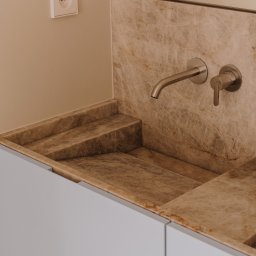 Wykonanie elewacji Wrocław 4