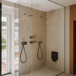 Wykonanie elewacji Wrocław 3