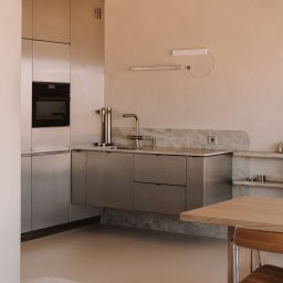 Wykonanie elewacji Wrocław 2