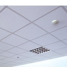 Ivan Melnyk - Usługi Remontowe Janki