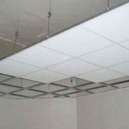 Płyta karton gips Janki 2