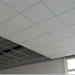 Płyta karton gips Janki 4