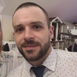 Piotr Rogalski - Inteligentny dom Ostrów Mazowiecka