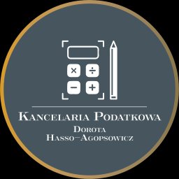 Kancelaria Podatkowa Dorota Hasso-Agopsowicz - Rozliczanie Podatku Kłodzko