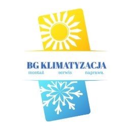 BG KLIMATYZACJA - Profesjonalna Klimatyzacja Mieszkania Jaworzno
