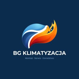 BG KLIMATYZACJA - Szpachlarz Jaworzno