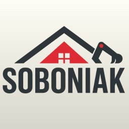 Usługi Budowlane, Klimatyzacje Mariusz Soboniak - Wykonanie Fundamentów Mazurowice