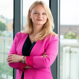 KMMK Management Finance Małgorzata Dziuba - Firma Księgowa Wrocław
