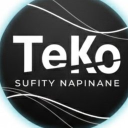 TeKO