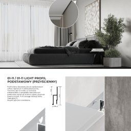 Sufity napinane Kraków 1